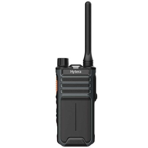 Радиостанция Hytera BP515 U Bluetooth, IP67